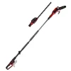 Tagliasiepi a batteria multifunzione GP-HC 18/5020 Li T BL-Solo 18 V