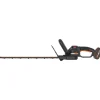 Tagliasiepi a batteria Worx Nitro WG263E