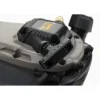 Tagliasiepi a scoppio Alpina AHT 555 22,5 cc