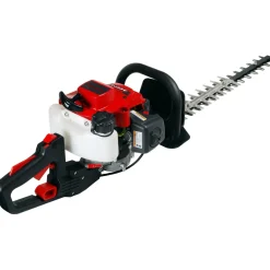 Tagliasiepi a scoppio TJ23 Blue Bird 23,3 cc