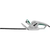 Tagliasiepi elettrico TECKGARD TGH 520 W