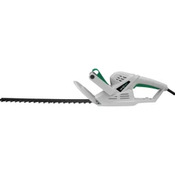 Tagliasiepi elettrico TECKGARD TGH 520 W