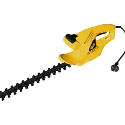 Tagliasiepi elettrico Vigor 450 W
