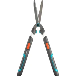 Tagliasiepi telescopico Gardena TeleCut