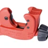 Tagliatubi MiniMax Rothenberger Industrial Ø 3-28 mm