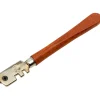 Tagliavetro LUX-TOOLS Classic 8 mm