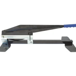 Taglierina per laminato LUX-TOOLS