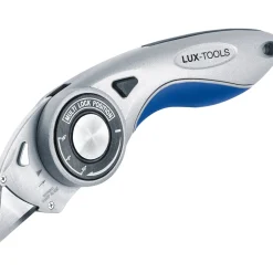 Taglierino universale LUX-TOOLS Comfort