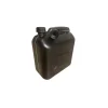 Tanica omologata per carburanti 20 l