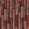 Tappetino da bagno d-c-floor Comfort Riverside 65 x 150 cm