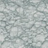 Tappetino da bagno Marble Grey largo 65 cm al metro