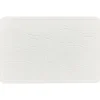 Tappetino da bagno Mr Dry fantasie bolle