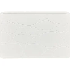 Tappetino da bagno Mr Dry fantasie bolle