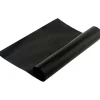 Tappetino antiaderente Barbecue Jamestown nero 50x38 cm 3 pz