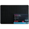Tappetino auto in PVC VENTUX GEAR Step Pro