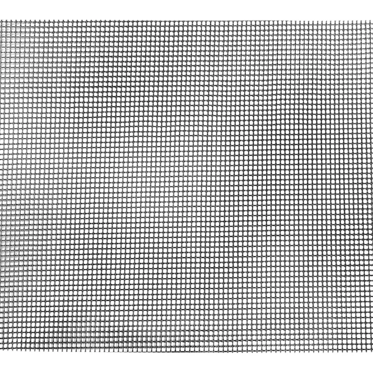 Tappetino barbecue Jamestown 42x36 cm 3 pz