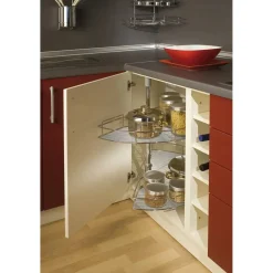 Tappetino EVA antiscivolo per cucina