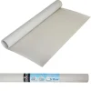Tappetino EVA beige 50x150 cm in rotolo