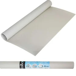 Tappetino EVA beige 50x150 cm in rotolo