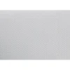 Tappetino Lindo antiscivolo 50x1,5 cm trasparente d-c-fix