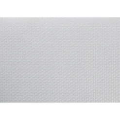 Tappetino Lindo antiscivolo 50x1,5 cm trasparente d-c-fix
