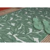 Tappeto antiscivolo floor comfort D-c-fix Tropicana 65 cm x 15 m