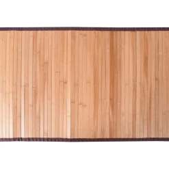 Tappeto bagno Bamboo 50x80