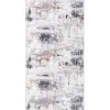 Tappeto Bristol 160x230 cm Beige grigio