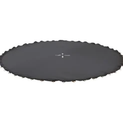 Tappeto elastico per trampolino da giardino Ø 305 cm