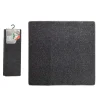 Tappeto moquette salvabaule 90 x 85 cm