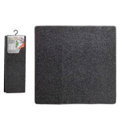 Tappeto moquette salvabaule 90 x 85 cm