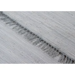 Tappeto multiuso Abano sky grey 100x60 cm