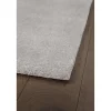 Tappeto per salotto Debby Beige 160x230 cm