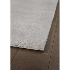 Tappeto per salotto Debby Beige 160x230 cm