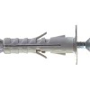 Tassello a espansione in nylon Fischer SB Ø 12 mm 10 pz