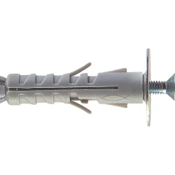 Tassello a espansione in nylon Fischer SB Ø 12 mm 4 pz