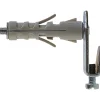 Tassello a espansione in nylon Fischer SB Ø 9 mm 6 pz