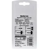 Tassello a espansione in nylon Fischer SX Ø 12 mm 2 pz