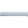 Tassello a rete Fischer FIS Ø 12 mm 4 pz