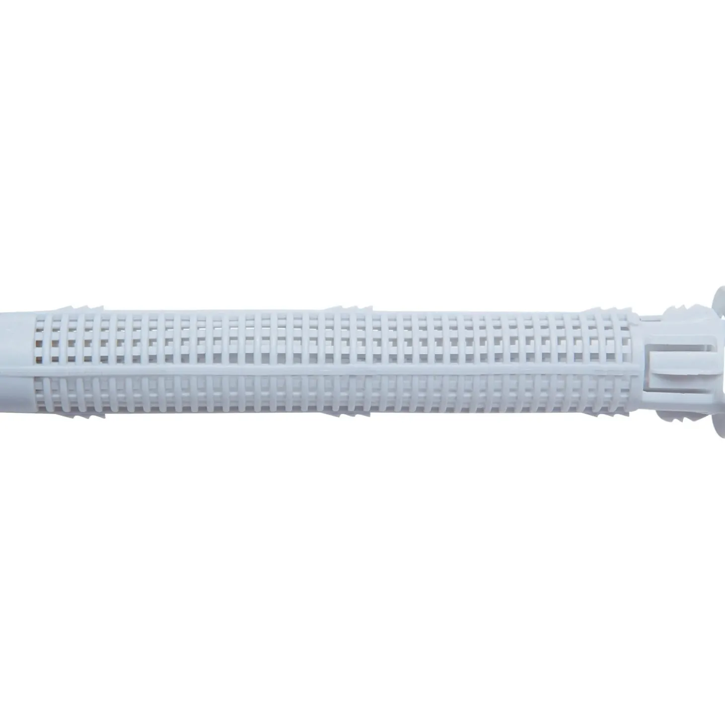 Tassello a rete Fischer FIS Ø 12 mm 4 pz