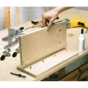 Tassello da legno LUX-TOOLS 8 x 40 mm 40 pz