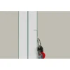 Tassello fissaquadro bianco Fischer Fast&Fix 145x75x20 mm
