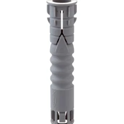 Tassello in nylon Fischer PFM Ø 14 mm 4 pz