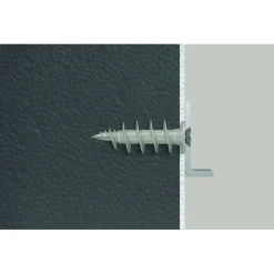 Tassello isolante fischer FID II