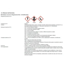Tassello liquido Fischer Kit Fill & fix