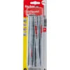 Tassello prolungato Fischer DuoXpand bimateriale Ø 10 x L 160 mm T K 4 pz