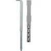 Tassello prolungato Fischer SXR Ø 10 mm 2 pz