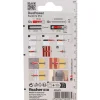 Tassello universale Fischer DuoPower 6x30 S PH