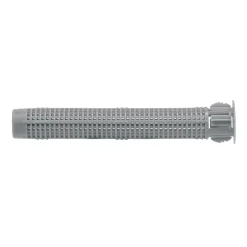 Tassello universale Fischer FIS Ø 16 mm 4 pz