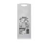 Tassello universale Fischer WDS Ø 14 mm 2 pz